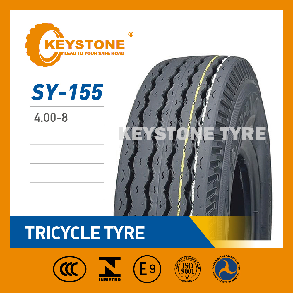 SY-155