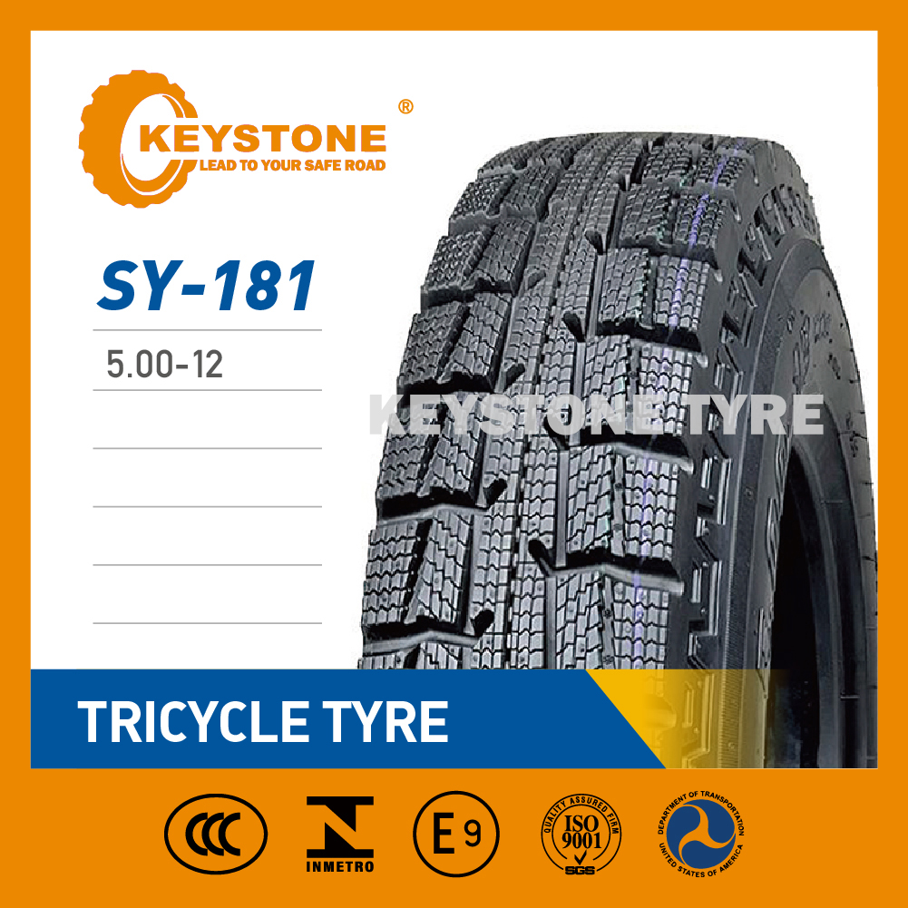 SY-181