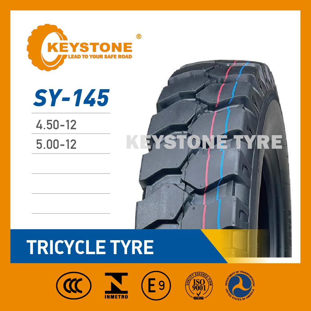 SY-145