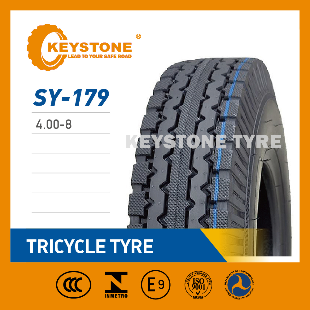 SY-179
