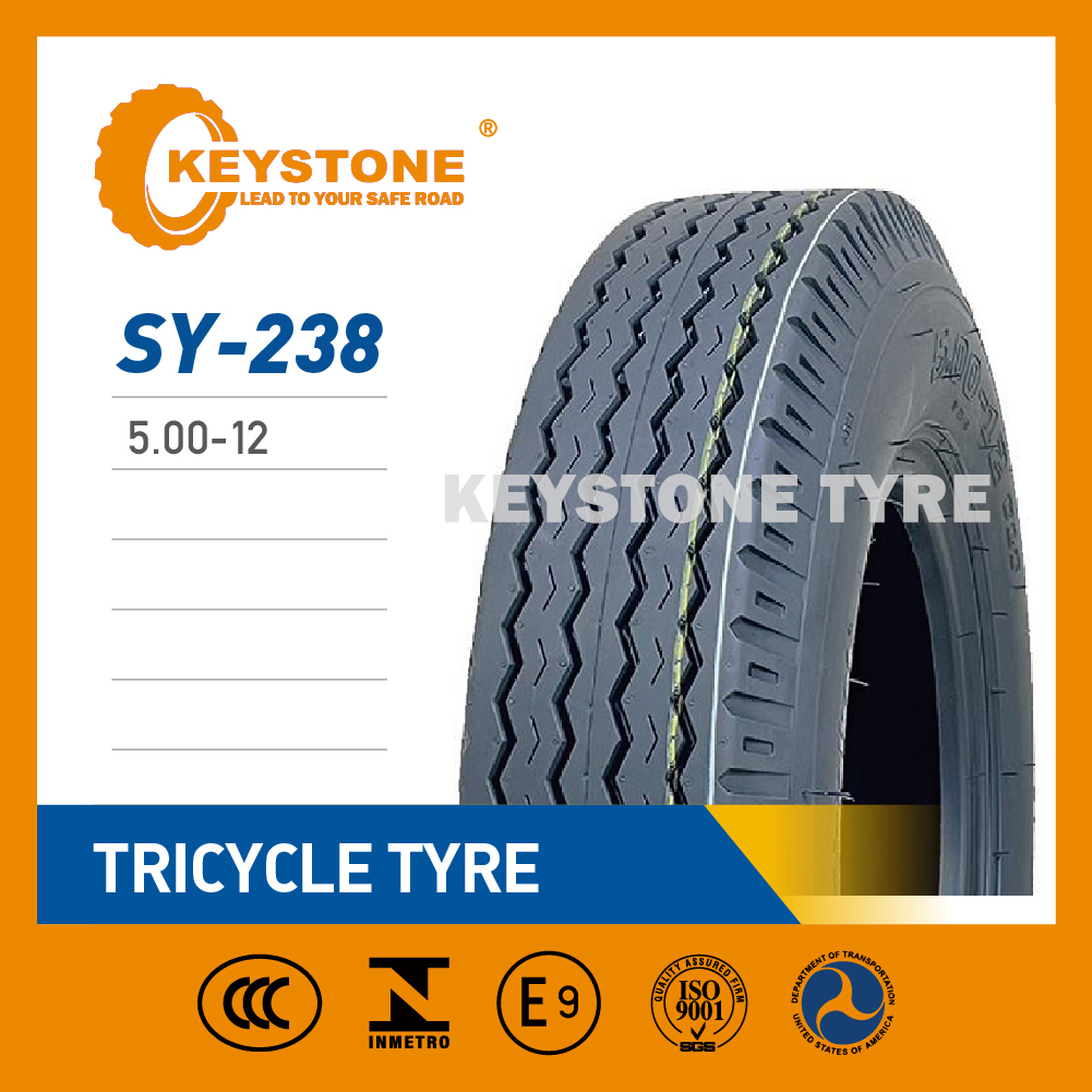 SY-238