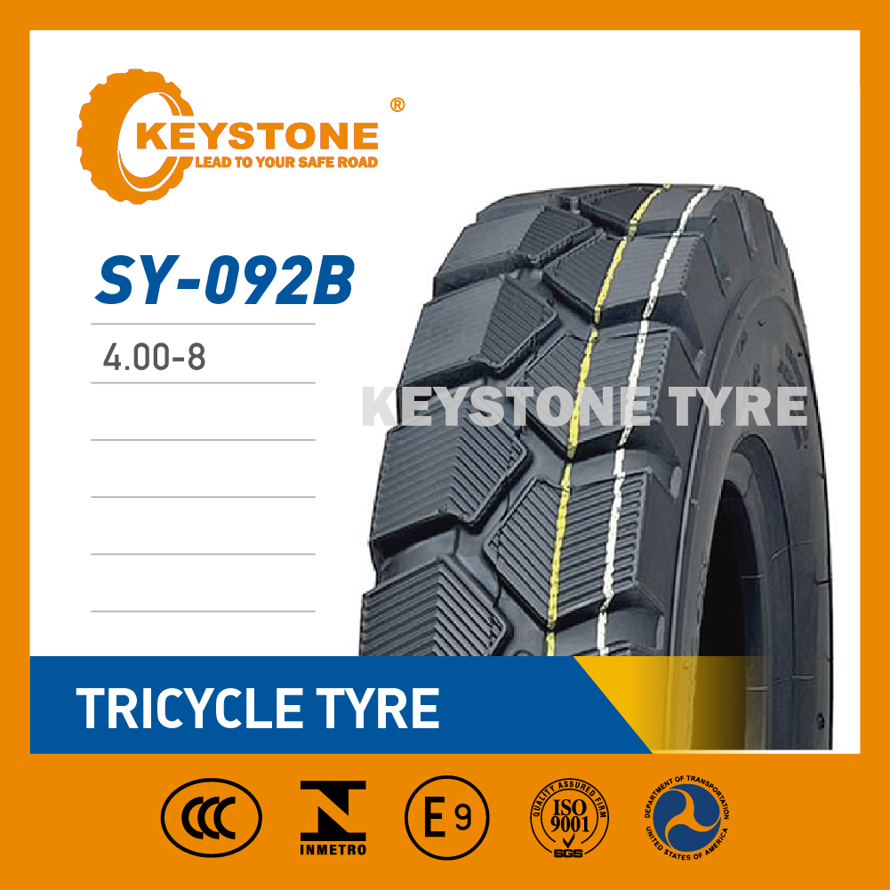 SY-92B