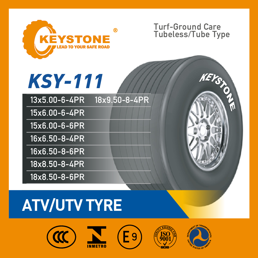 KSY-111