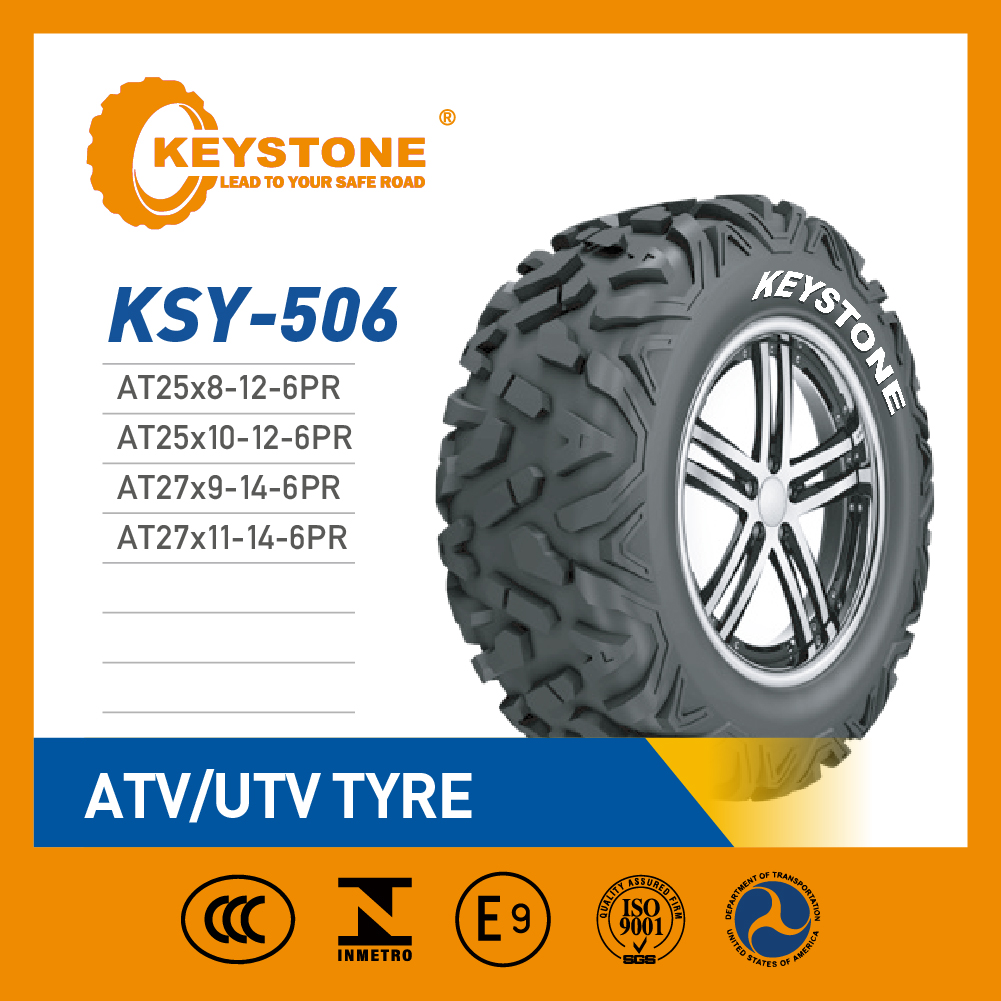 KSY-506