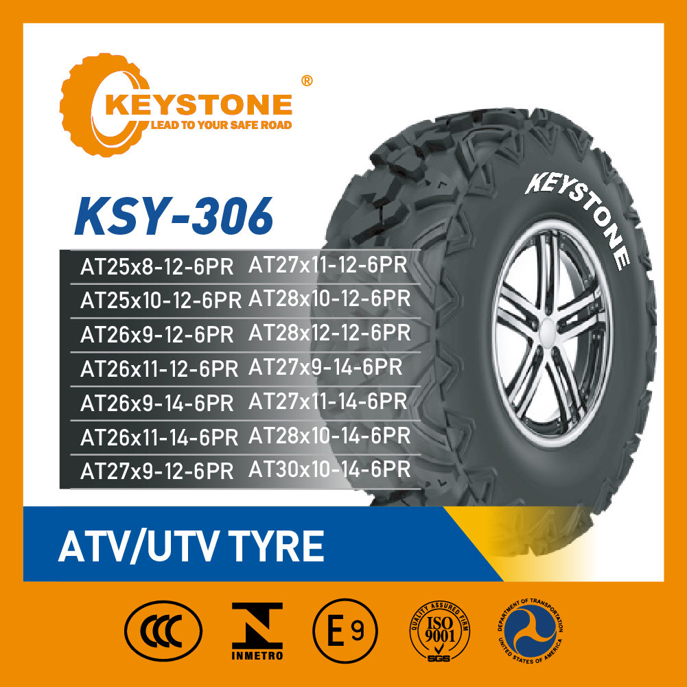 KSY-306