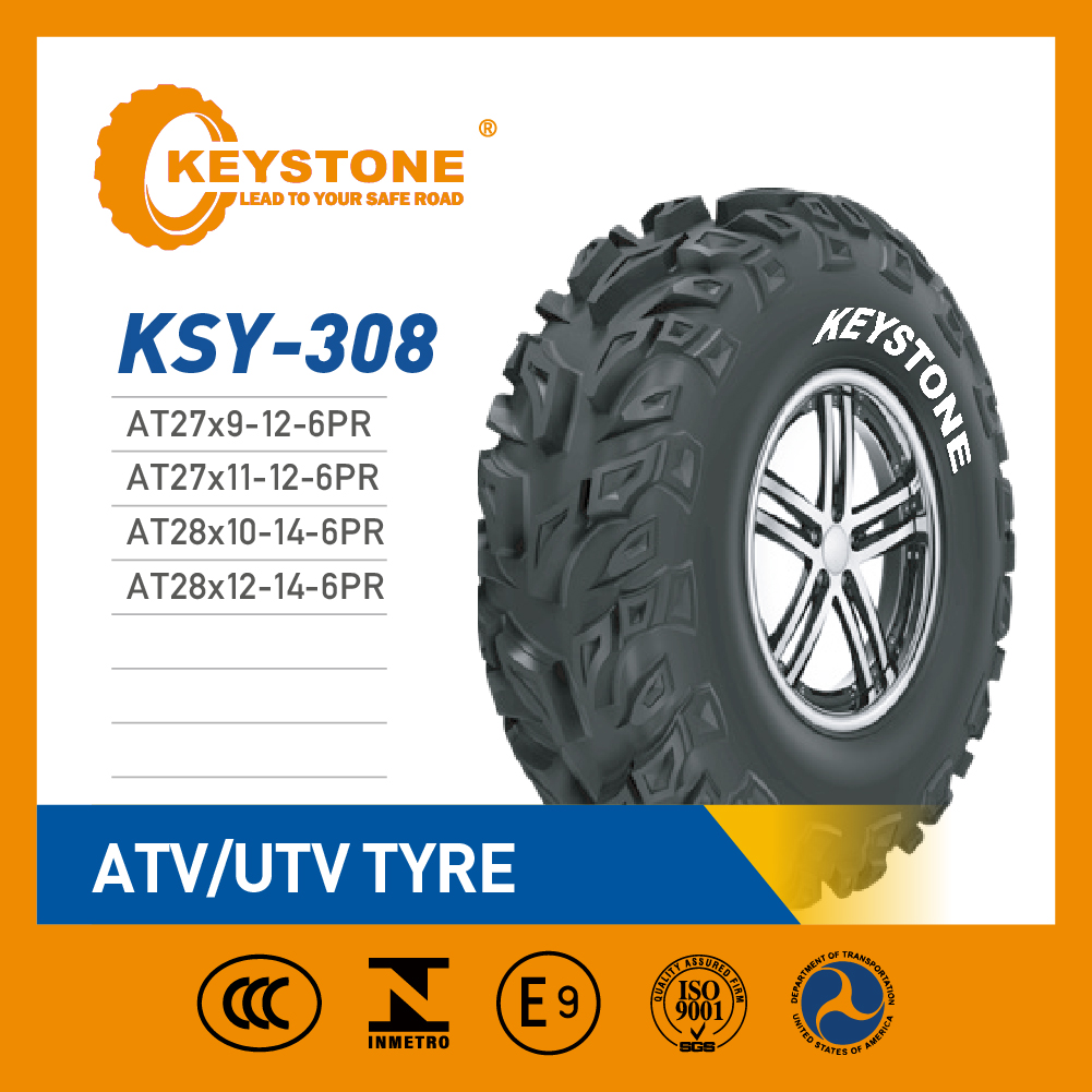 KSY-308