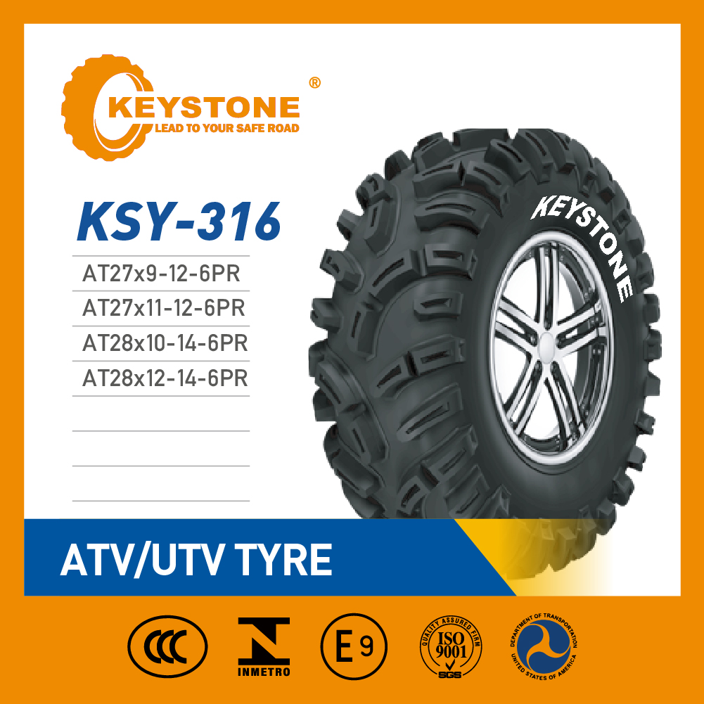 KSY-316