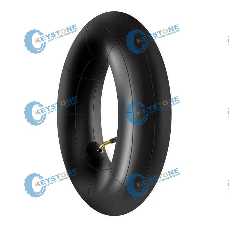 Keystone Butyl Tube 