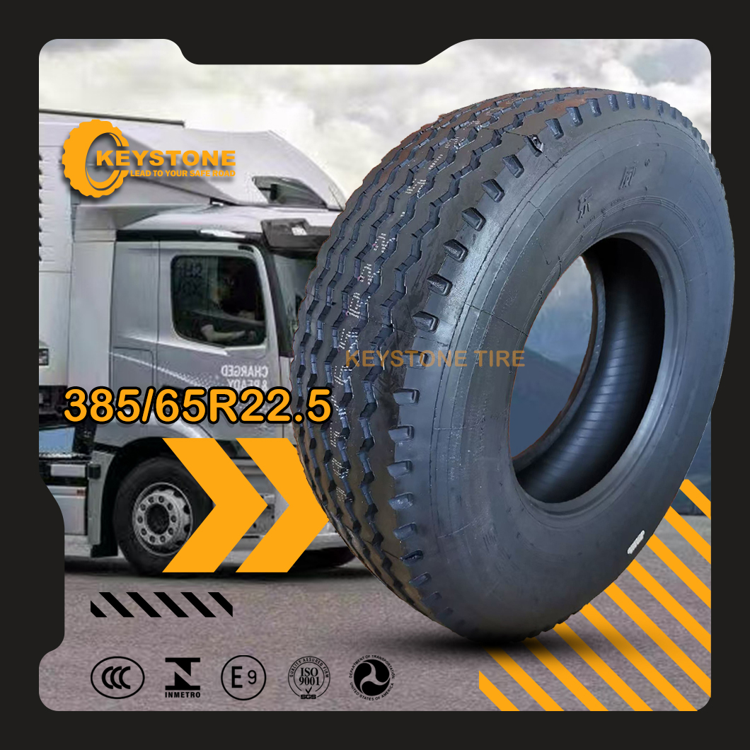 385/65R22.5