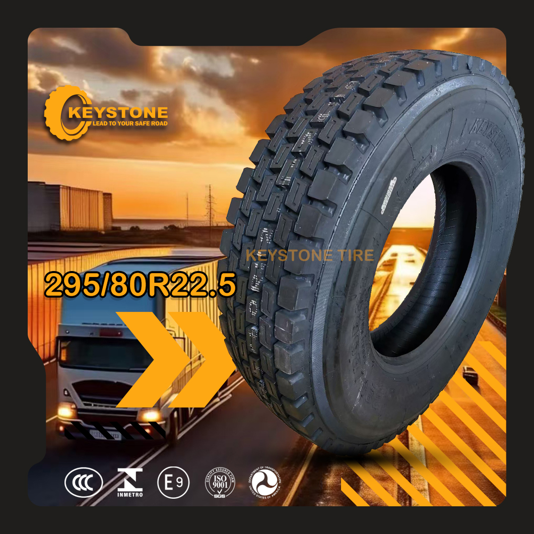 295/80R22.5