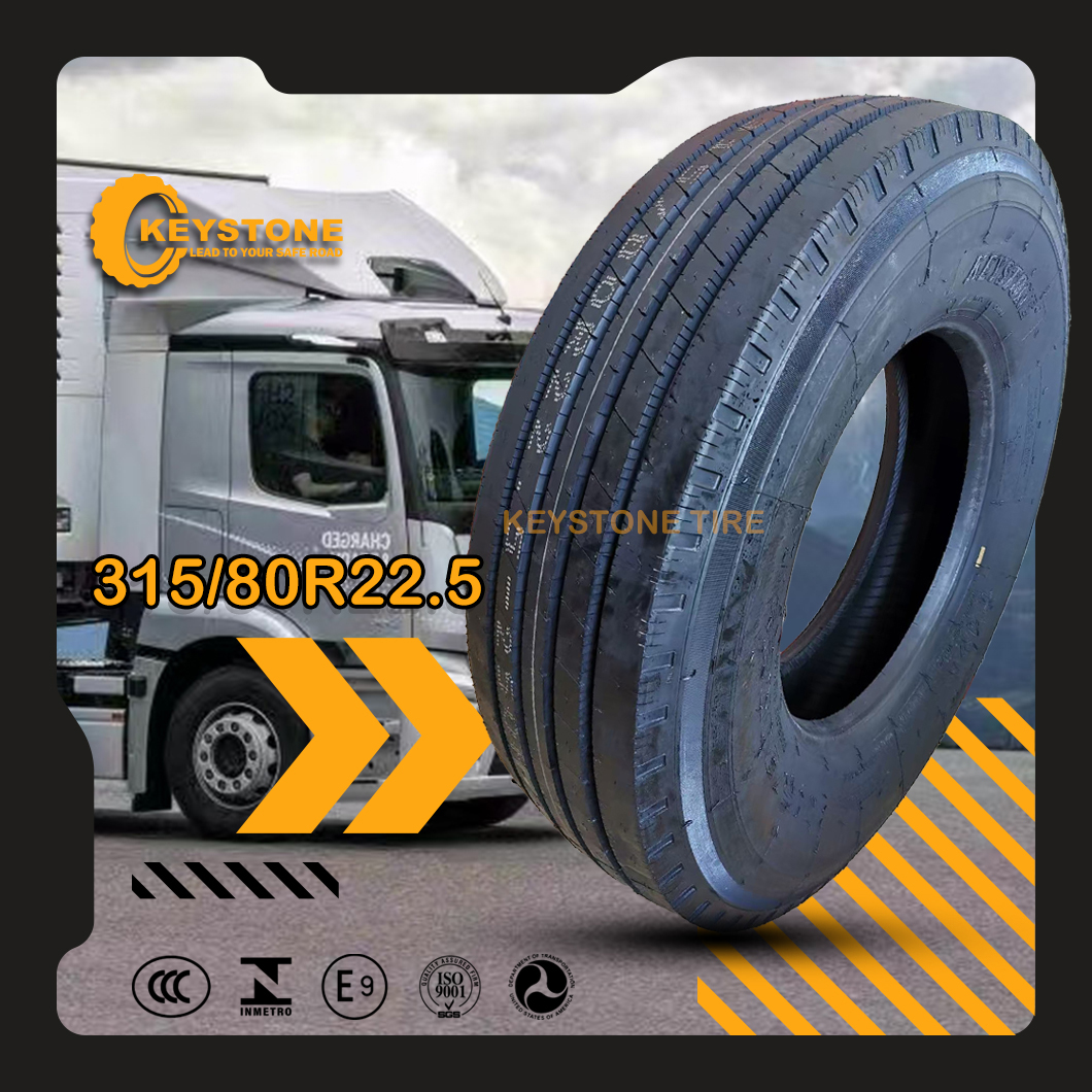 315/80R22.5